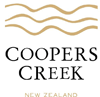 COOPERS CREEK